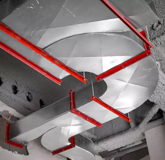  Why Homeowners & Businesses Trust Us Lemon Grove, CA?