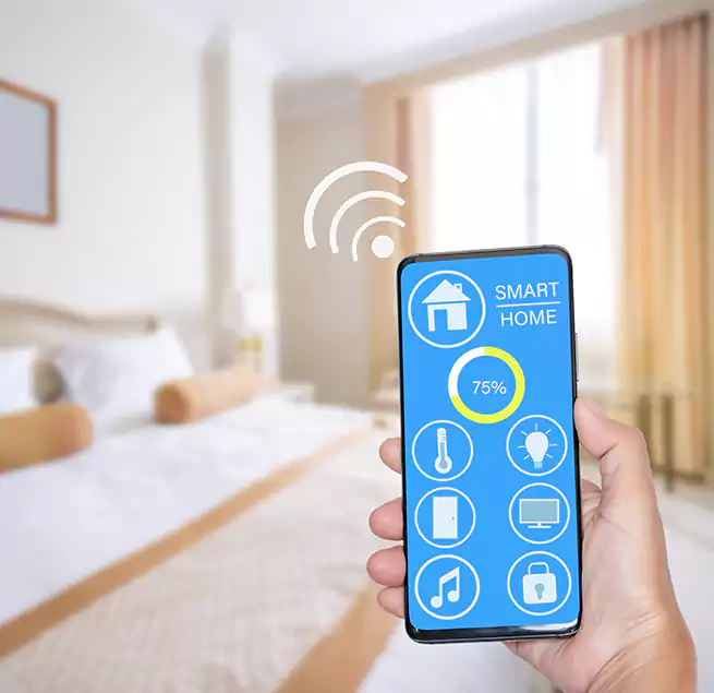 Why Homeowners & Businesses Trust Us in Lemon Grove, CA