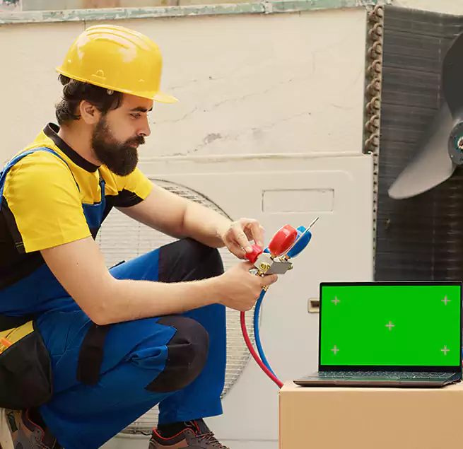 Why Homeowners & Businesses Trust Us in Lemon Grove, CA?