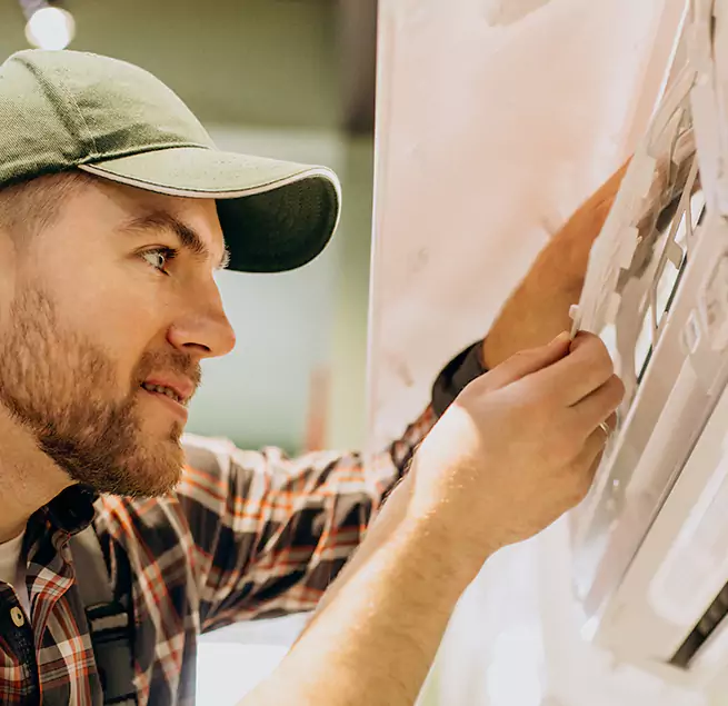 Why Homeowners & Businesses Trust Us in Lemon Grove, CA?