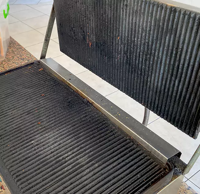 Why Homeowners & Businesses Trust Us in Lemon Grove, CA?