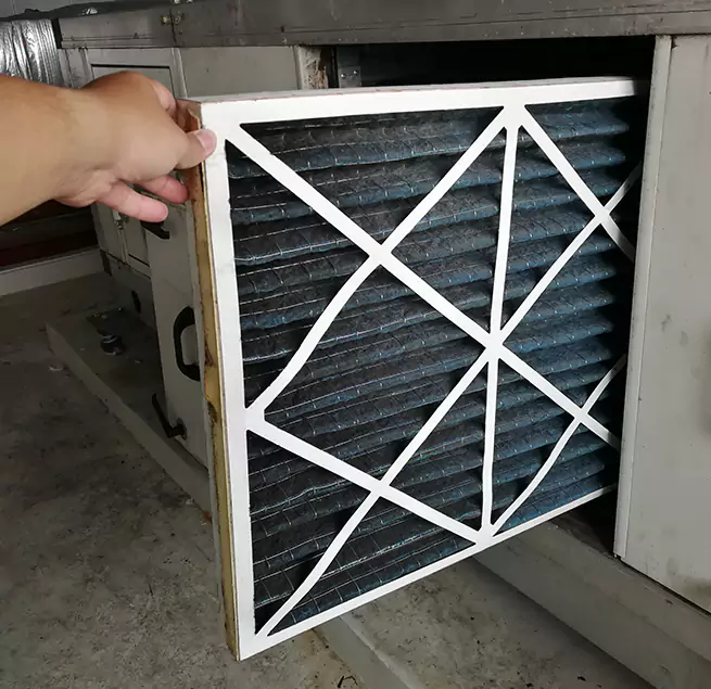 Why Homeowners & Businesses Trust Us Lemon Grove, CA?