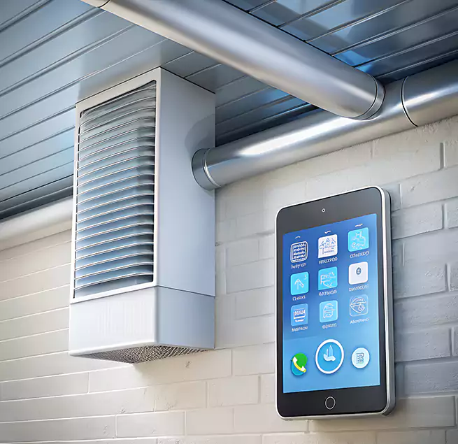 Why Homeowners & Businesses Trust Us in Lemon Grove, CA